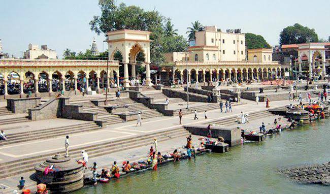 Alandi